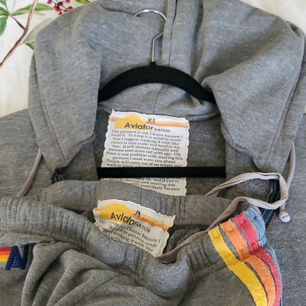 Aviator NATION. FLASH. (Ea) $99 - Picture 2 of 5